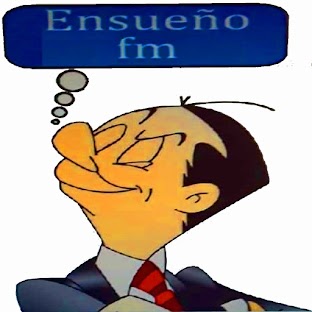 Ensueño Fm